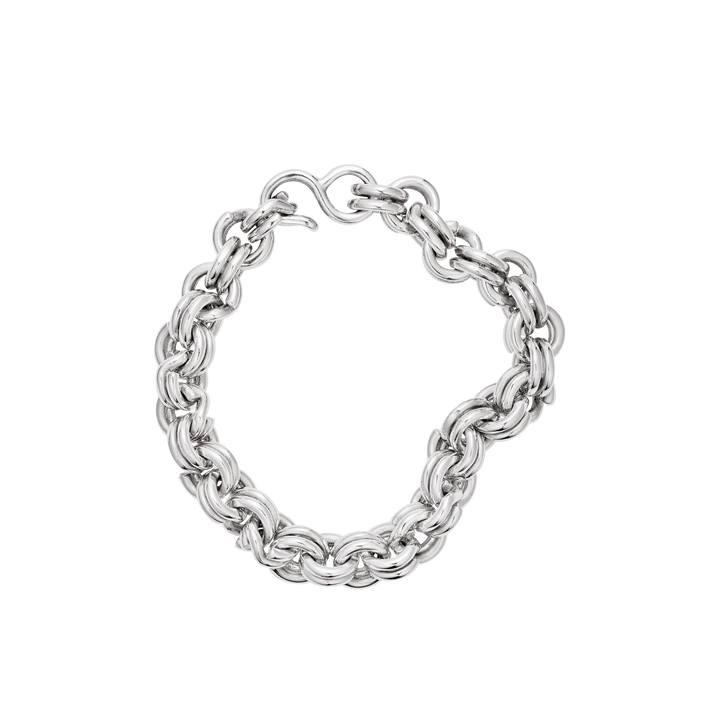 Keychain Bracelet (10mm)