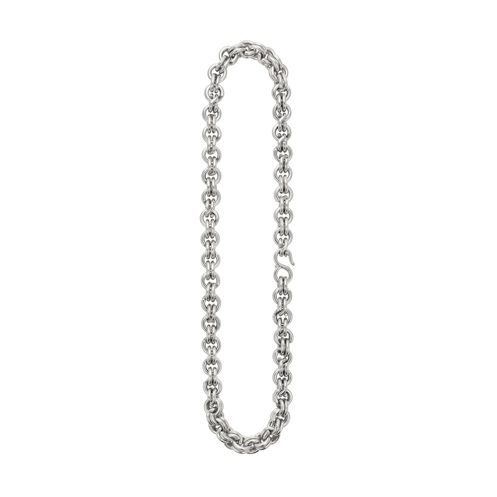 Keychain Necklace (10mm)