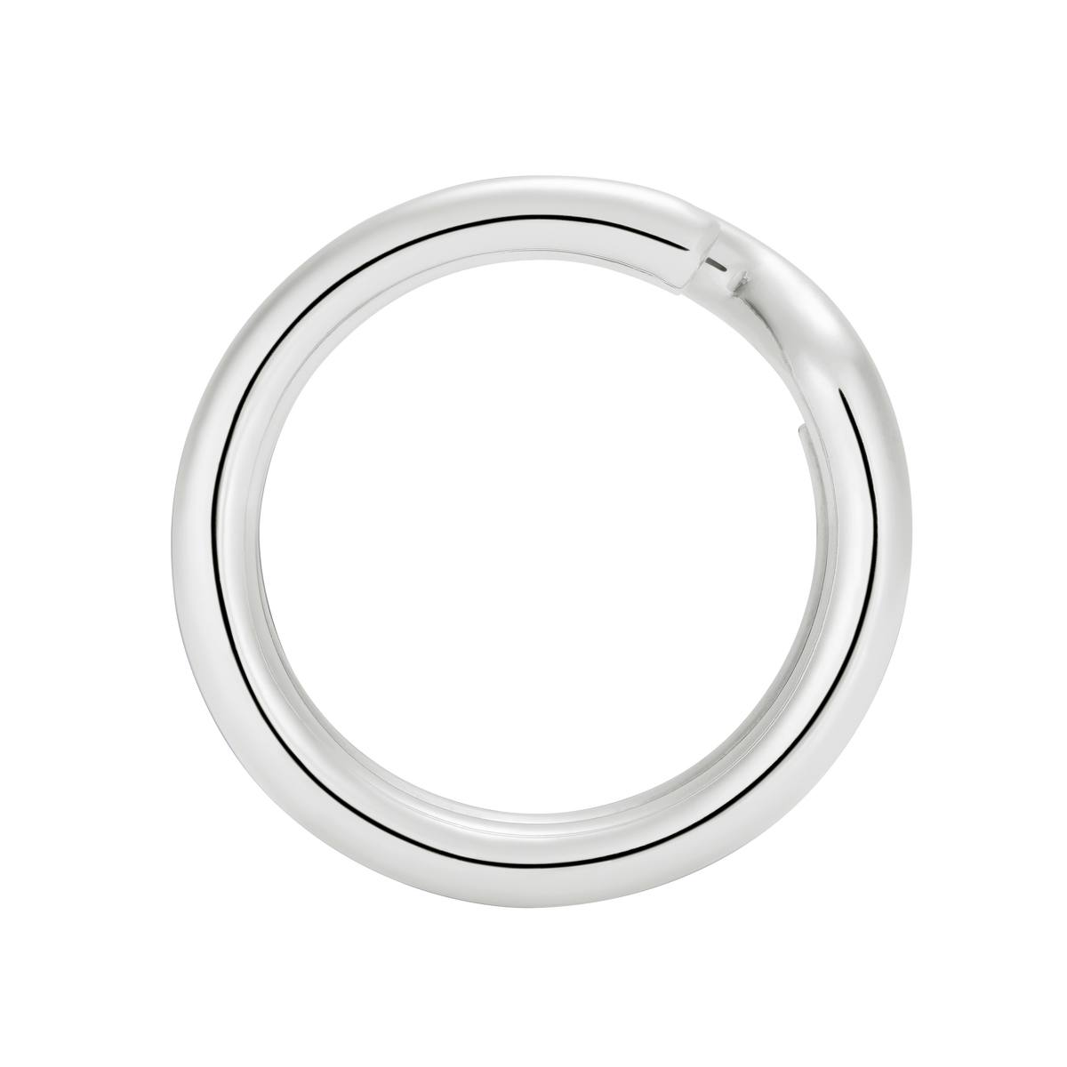 Keyring Ring (3mm)