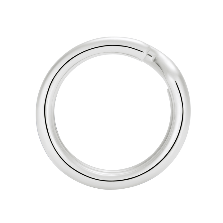 Keyring Ring (3mm)