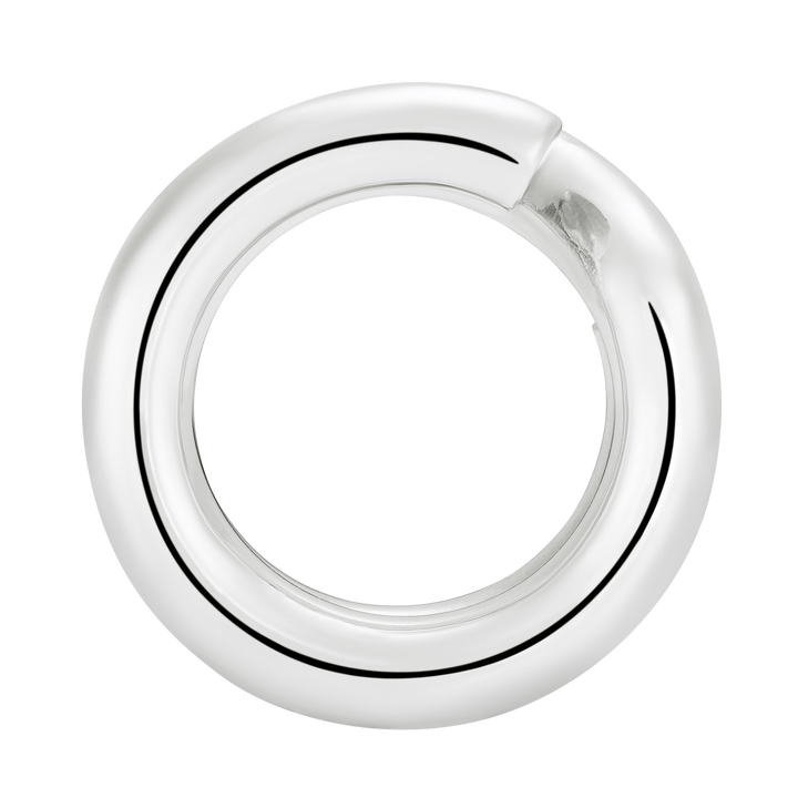 Keyring Ring (4mm)